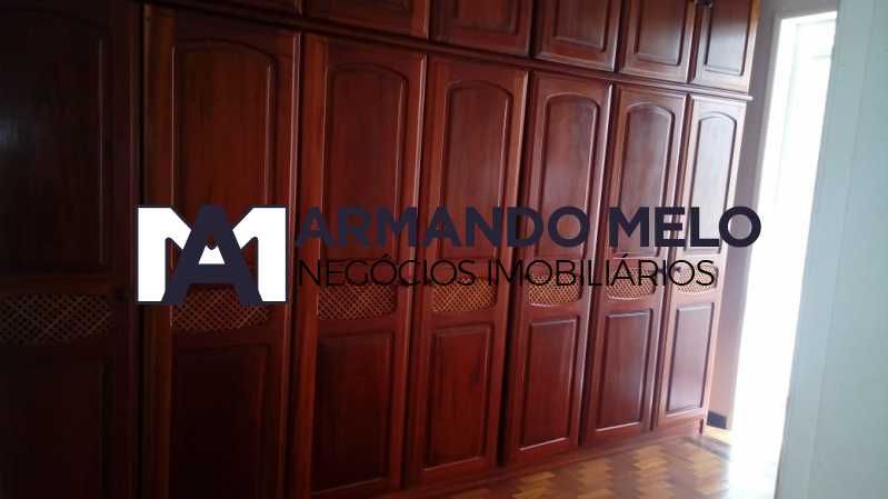 007be7fd-08c7-4da5-89d0-53c7d5 - 8