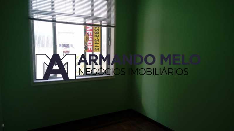 8dcaa2c3-3474-430b-940c-ca88fd - 5