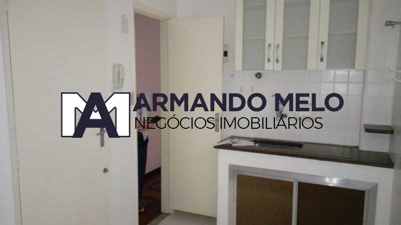 fba61cff-f10c-41f4-a1b5-a23dd2 - 17