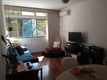 Ótima localização - Apartamento à venda Rua Roberto Dias Lópes,Rio de Janeiro,RJ - R$ 1.100.000 - AMAP20027