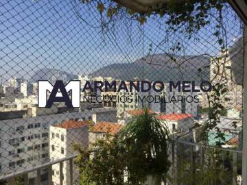 Ótima localização - Apartamento à venda Rua Álvares Borgerth,Rio de Janeiro,RJ - R$ 950.000 - AMAP20136 Ótima localização - Apartamento à venda Rua Álvares Borgerth,Rio de Janeiro,RJ - R$ 950.000 - AMAP20136