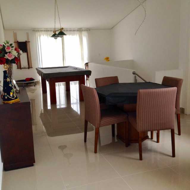 Conheça IMG-20200925-WA0089 do imóvel - Vende linda casa no bairro Oswaldo Cruz em São Caetano do Sul - SP - MTCA30002 - 19 IMG-20200925-WA0089 - 19