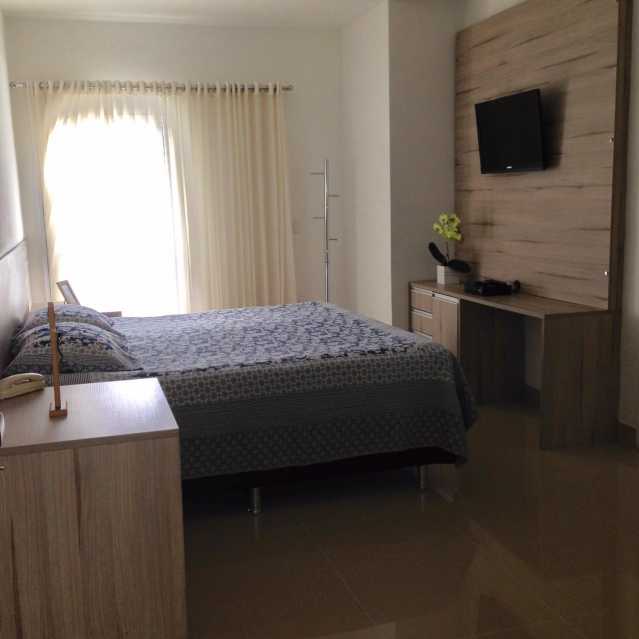 Conheça IMG-20200925-WA0095 do imóvel - Vende linda casa no bairro Oswaldo Cruz em São Caetano do Sul - SP - MTCA30002 - 20 IMG-20200925-WA0095 - 20