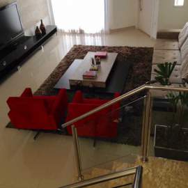 Vende linda casa no bairro Oswaldo Cruz em São Caetano do Sul - SP - MTCA30002