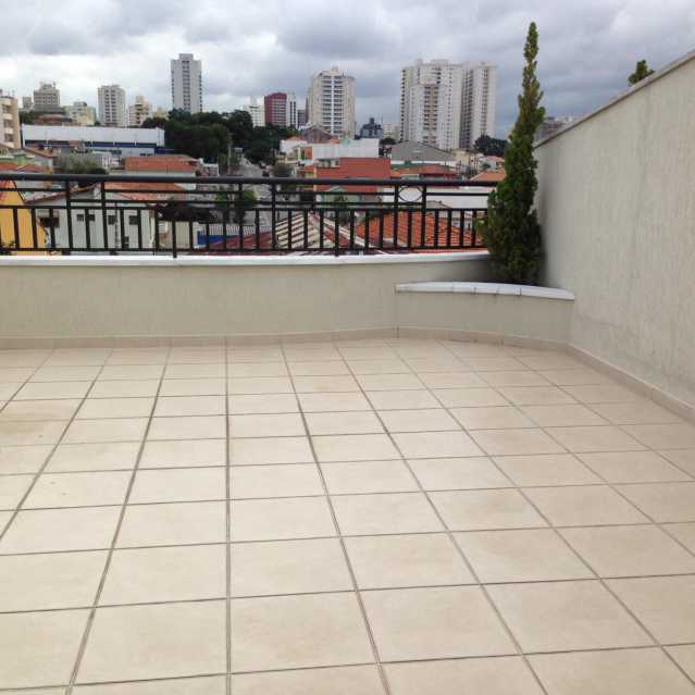 Conheça IMG-20200925-WA0101 do imóvel - Vende linda casa no bairro Oswaldo Cruz em São Caetano do Sul - SP - MTCA30002 - 27 IMG-20200925-WA0101 - 27