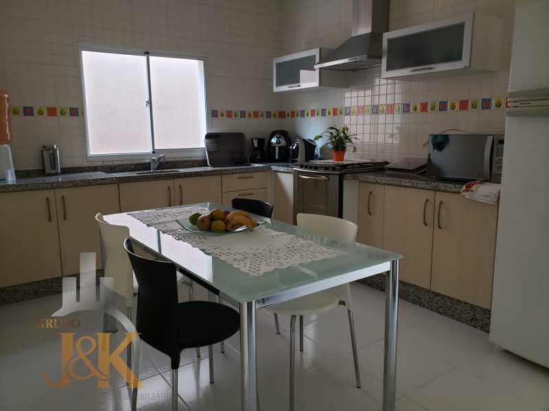 Conheça 0e216476-e02d-4136-8431-461c69 do imóvel - Vende ótimo sobrado para até duas famílias morarem de forma independente no bairro Olimpico em São Caetano do Sul - GJEK254 - 2 0e216476-e02d-4136-8431-461c69 - 2