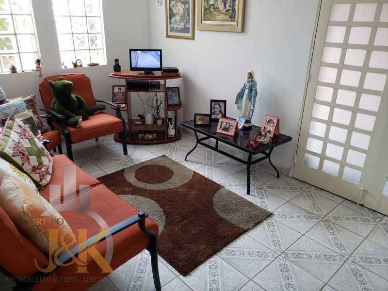 Conheça 5fc6f80f-c29d-4d62-bb63-ff75b1 do imóvel - Vende ótimo sobrado para até duas famílias morarem de forma independente no bairro Olimpico em São Caetano do Sul - GJEK254 - 17 5fc6f80f-c29d-4d62-bb63-ff75b1 - 17