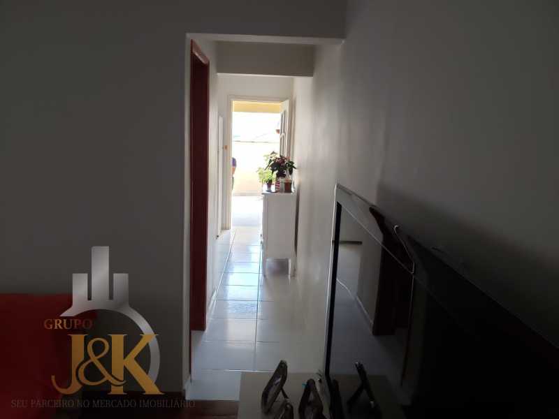 Conheça 9ed85120-cdb2-43e7-b07f-c89497 do imóvel - Vende ótimo sobrado para até duas famílias morarem de forma independente no bairro Olimpico em São Caetano do Sul - GJEK254 - 9 9ed85120-cdb2-43e7-b07f-c89497 - 9