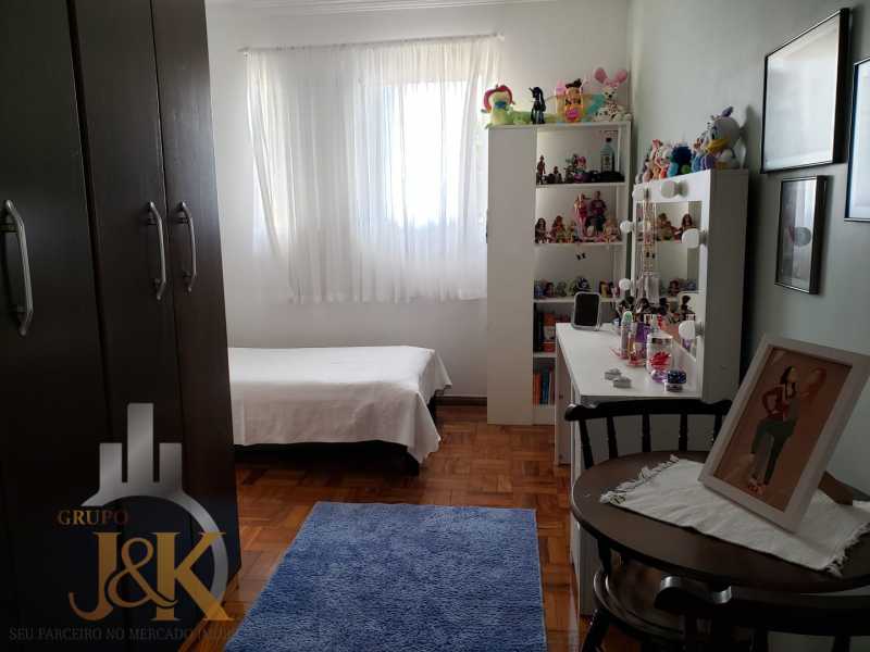 Conheça 9f68504f-a483-4ab2-84e0-6723ef do imóvel - Vende ótimo sobrado para até duas famílias morarem de forma independente no bairro Olimpico em São Caetano do Sul - GJEK254 - 14 9f68504f-a483-4ab2-84e0-6723ef - 14
