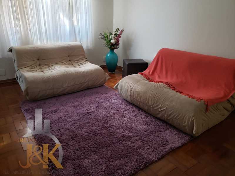 Conheça 1379ffbe-81db-4538-8fab-cd2b2a do imóvel - Vende ótimo sobrado para até duas famílias morarem de forma independente no bairro Olimpico em São Caetano do Sul - GJEK254 - 10 1379ffbe-81db-4538-8fab-cd2b2a - 10