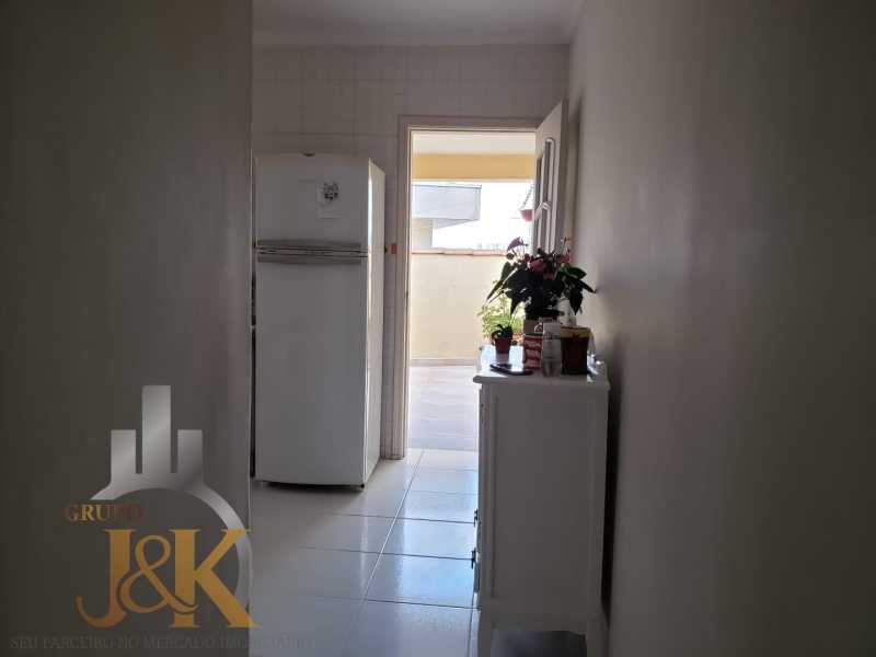 Conheça 53885c19-ee42-484c-a056-0f6092 do imóvel - Vende ótimo sobrado para até duas famílias morarem de forma independente no bairro Olimpico em São Caetano do Sul - GJEK254 - 5 53885c19-ee42-484c-a056-0f6092 - 5