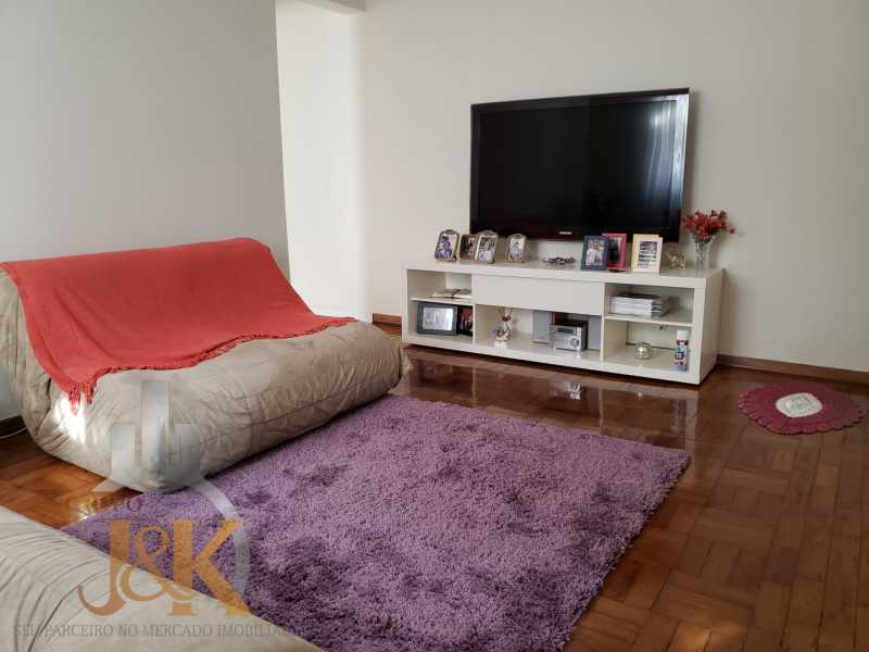 Conheça 93739a94-b940-4cc5-9213-25f97f do imóvel - Vende ótimo sobrado para até duas famílias morarem de forma independente no bairro Olimpico em São Caetano do Sul - GJEK254 - 11 93739a94-b940-4cc5-9213-25f97f - 11