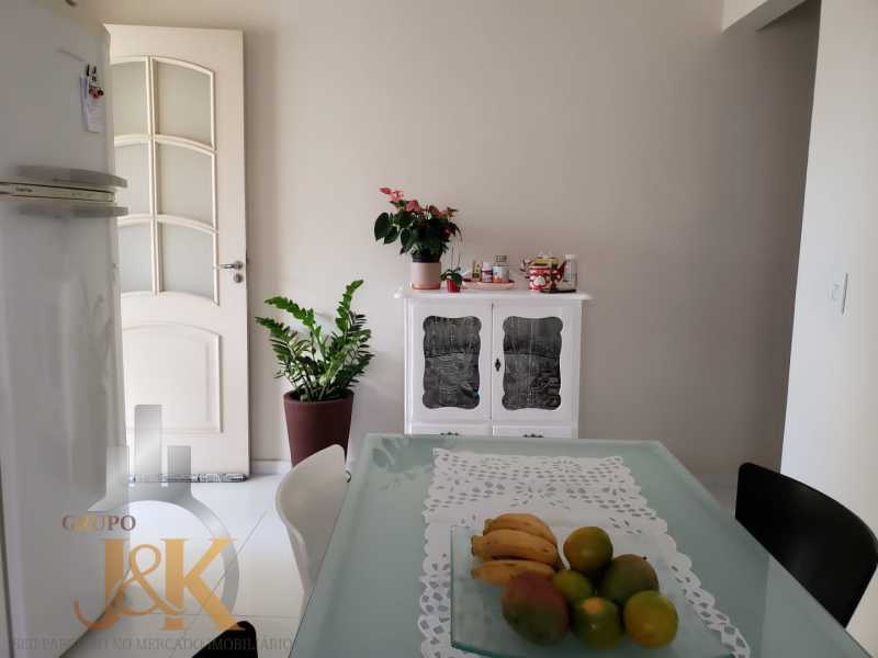 Conheça 7574524e-7561-4d77-8f5f-c2c9cc do imóvel - Vende ótimo sobrado para até duas famílias morarem de forma independente no bairro Olimpico em São Caetano do Sul - GJEK254 - 1 7574524e-7561-4d77-8f5f-c2c9cc - 1