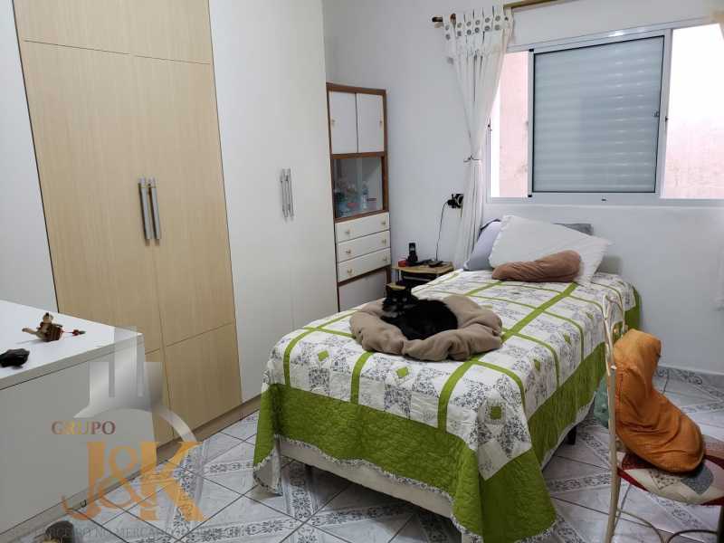 Conheça a03330e2-f1d2-4c83-8ce3-43e950 do imóvel - Vende ótimo sobrado para até duas famílias morarem de forma independente no bairro Olimpico em São Caetano do Sul - GJEK254 - 19 a03330e2-f1d2-4c83-8ce3-43e950 - 19