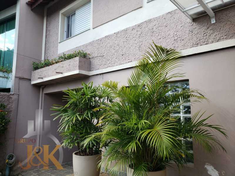 Conheça f5df8477-69eb-4253-9aac-079f49 do imóvel - Vende ótimo sobrado para até duas famílias morarem de forma independente no bairro Olimpico em São Caetano do Sul - GJEK254 - 22 f5df8477-69eb-4253-9aac-079f49 - 22
