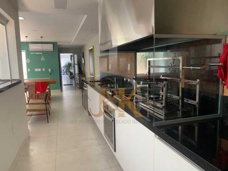 Conheça 1f04a9aa-b2cb-4a91-bb96-078d30 do imóvel - Casa 4 quartos à venda Olímpico, São Caetano do Sul - R$ 2.000.000 - GJEK271 - 10 1f04a9aa-b2cb-4a91-bb96-078d30 - 10