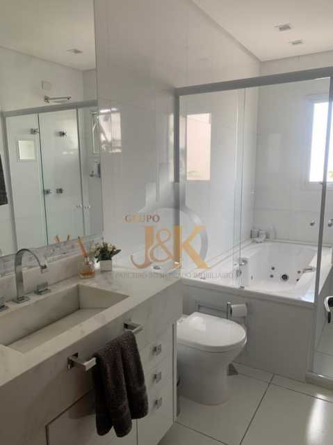 Conheça 4f207829-8cc6-426e-a0d1-b610aa do imóvel - Casa 4 quartos à venda Olímpico, São Caetano do Sul - R$ 2.000.000 - GJEK271 - 16 4f207829-8cc6-426e-a0d1-b610aa - 16
