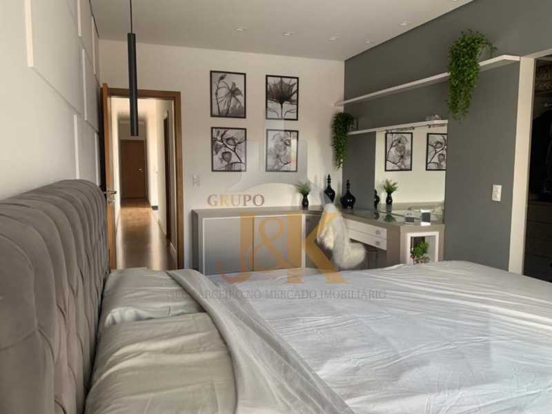 Conheça 7a82de41-b6d7-40e3-9895-976d86 do imóvel - Casa 4 quartos à venda Olímpico, São Caetano do Sul - R$ 2.000.000 - GJEK271 - 17 7a82de41-b6d7-40e3-9895-976d86 - 17
