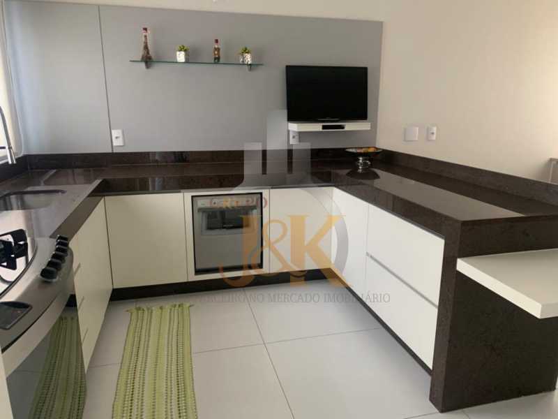 Conheça 67cc929d-6647-461c-86c0-a9c403 do imóvel - Casa 4 quartos à venda Olímpico, São Caetano do Sul - R$ 2.000.000 - GJEK271 - 8 67cc929d-6647-461c-86c0-a9c403 - 8