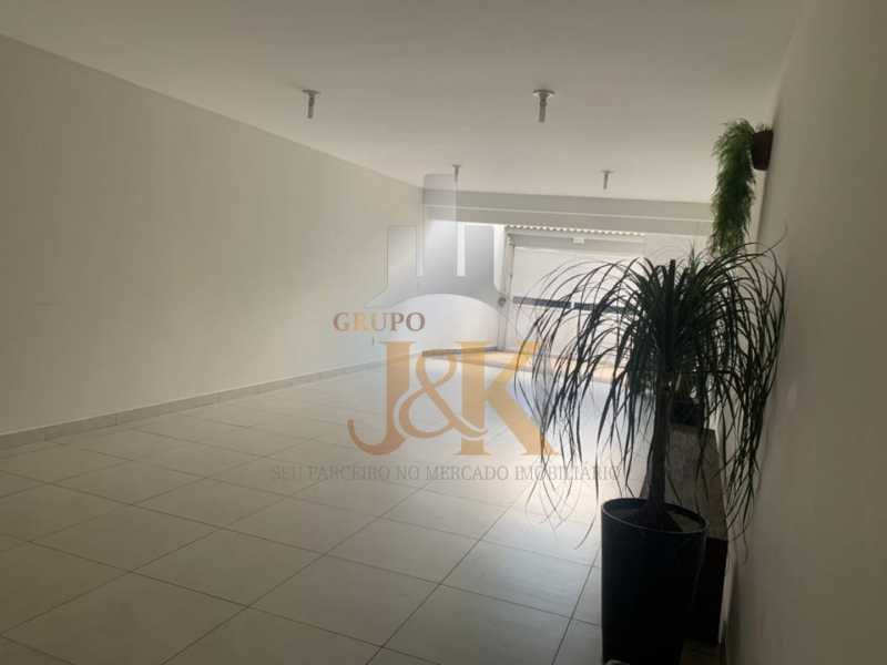 Conheça 730e850f-1b5b-4b48-841c-ba825e do imóvel - Casa 4 quartos à venda Olímpico, São Caetano do Sul - R$ 2.000.000 - GJEK271 - 21 730e850f-1b5b-4b48-841c-ba825e - 21