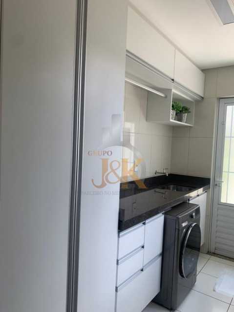 Conheça 766fbb4b-428b-47f9-a031-495508 do imóvel - Casa 4 quartos à venda Olímpico, São Caetano do Sul - R$ 2.000.000 - GJEK271 - 13 766fbb4b-428b-47f9-a031-495508 - 13