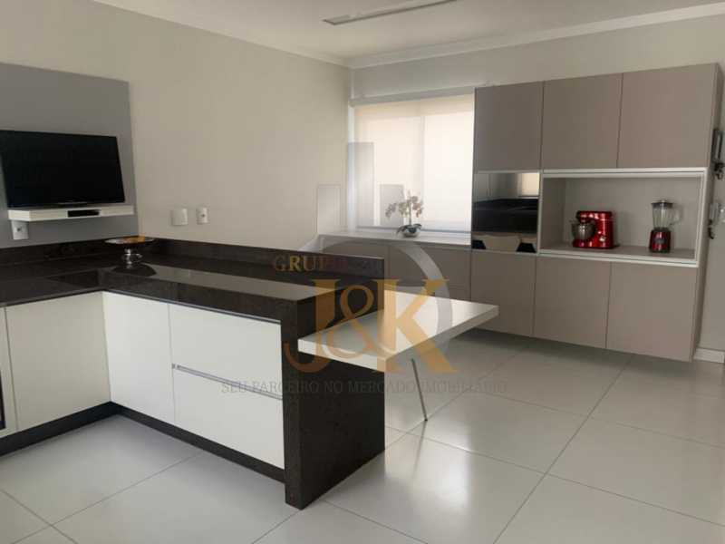 Conheça df69f0a5-cbf0-4067-b620-54efb4 do imóvel - Casa 4 quartos à venda Olímpico, São Caetano do Sul - R$ 2.000.000 - GJEK271 - 12 df69f0a5-cbf0-4067-b620-54efb4 - 12