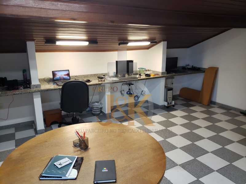 Conheça 00c0cc9a-e3cb-4ddf-9d17-e2d833 do imóvel - Vende ótimo sobrado situado em excelente localização no bairro Barcelona, no Município de São Caetano do Sul - GJEK275 - 10 00c0cc9a-e3cb-4ddf-9d17-e2d833 - 10