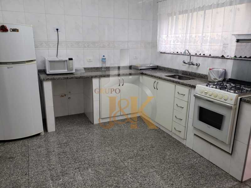 Conheça 0c00d349-3da0-4f5c-b15e-320ce1 do imóvel - Vende ótimo sobrado situado em excelente localização no bairro Barcelona, no Município de São Caetano do Sul - GJEK275 - 7 0c00d349-3da0-4f5c-b15e-320ce1 - 7