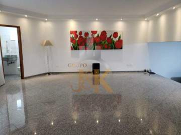 Ótima localização - Vende ótimo sobrado situado em excelente localização no bairro Barcelona, no Município de São Caetano do Sul - GJEK275