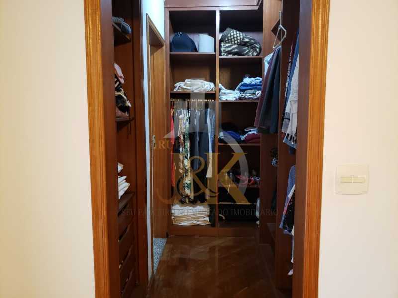 Conheça 6eb290dd-5eff-4af0-99c0-5e3614 do imóvel - Vende ótimo sobrado situado em excelente localização no bairro Barcelona, no Município de São Caetano do Sul - GJEK275 - 16 6eb290dd-5eff-4af0-99c0-5e3614 - 16