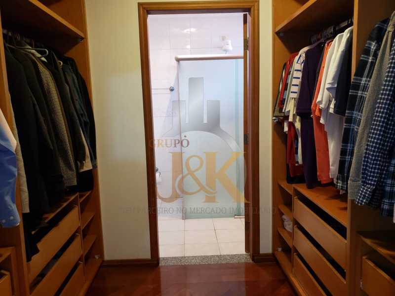 Conheça 59e93785-b37a-46c8-b81b-592420 do imóvel - Vende ótimo sobrado situado em excelente localização no bairro Barcelona, no Município de São Caetano do Sul - GJEK275 - 17 59e93785-b37a-46c8-b81b-592420 - 17