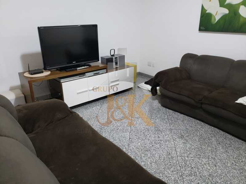 Conheça 83c598bd-bc3f-4ffe-b14e-2b2779 do imóvel - Vende ótimo sobrado situado em excelente localização no bairro Barcelona, no Município de São Caetano do Sul - GJEK275 - 18 83c598bd-bc3f-4ffe-b14e-2b2779 - 18