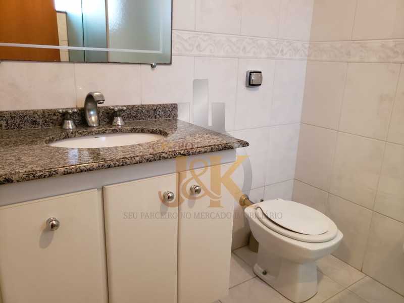 Conheça 13895410-be6e-4e0e-ae88-3bec91 do imóvel - Vende ótimo sobrado situado em excelente localização no bairro Barcelona, no Município de São Caetano do Sul - GJEK275 - 20 13895410-be6e-4e0e-ae88-3bec91 - 20