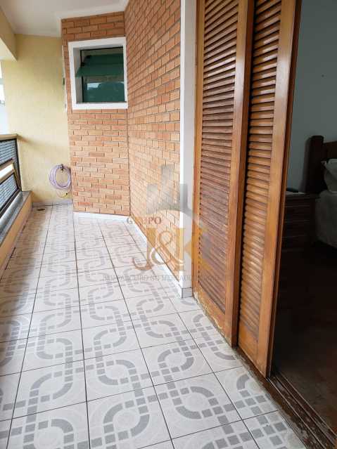 Conheça 87316990-bac9-493b-9fef-61ad16 do imóvel - Vende ótimo sobrado situado em excelente localização no bairro Barcelona, no Município de São Caetano do Sul - GJEK275 - 26 87316990-bac9-493b-9fef-61ad16 - 26