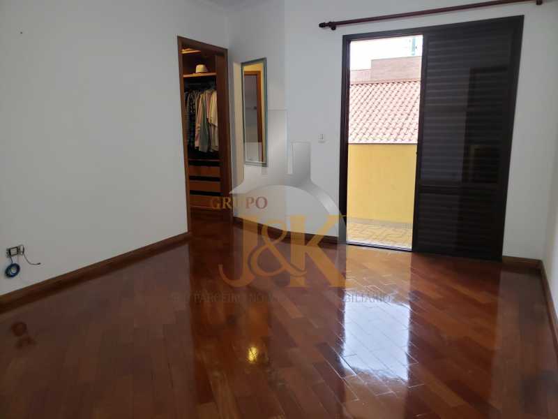 Conheça a39a8a7f-4bf1-43ec-97d3-0613c6 do imóvel - Vende ótimo sobrado situado em excelente localização no bairro Barcelona, no Município de São Caetano do Sul - GJEK275 - 21 a39a8a7f-4bf1-43ec-97d3-0613c6 - 21