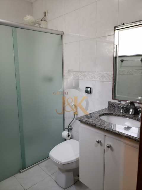 Conheça ba39399e-557a-4e98-b727-f5b0d5 do imóvel - Vende ótimo sobrado situado em excelente localização no bairro Barcelona, no Município de São Caetano do Sul - GJEK275 - 22 ba39399e-557a-4e98-b727-f5b0d5 - 22