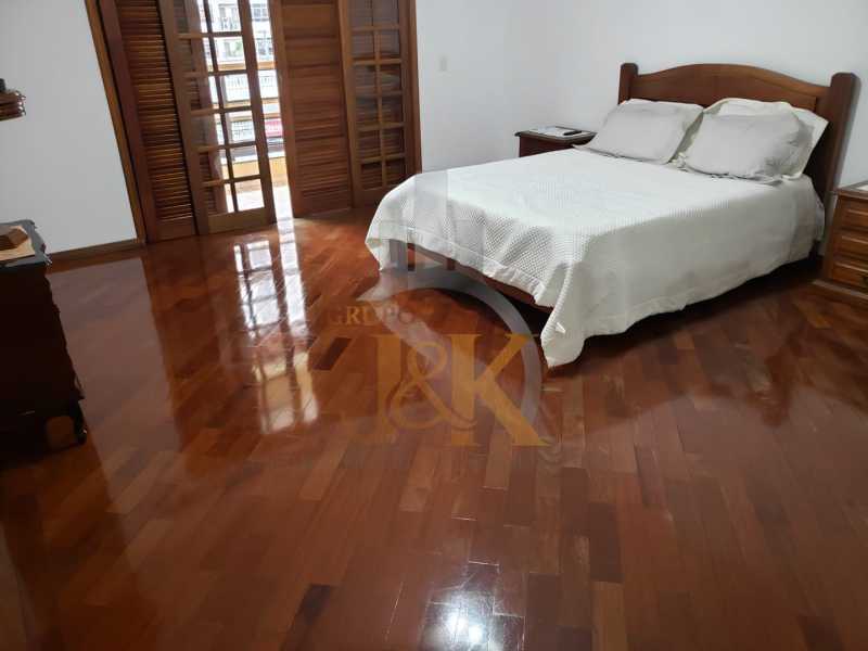 Conheça cc0a383f-d3a1-4a3c-9293-dfaff8 do imóvel - Vende ótimo sobrado situado em excelente localização no bairro Barcelona, no Município de São Caetano do Sul - GJEK275 - 23 cc0a383f-d3a1-4a3c-9293-dfaff8 - 23
