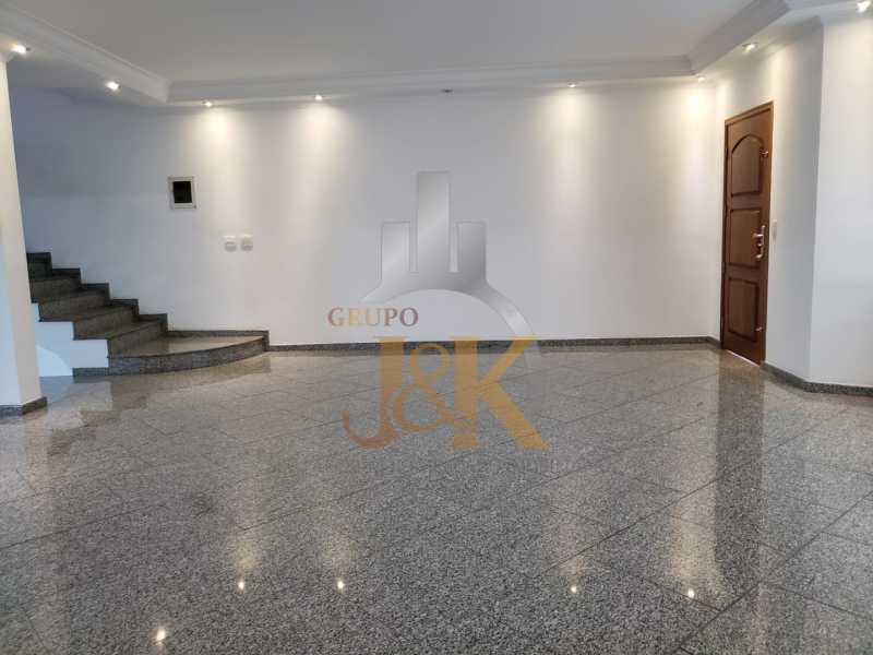 Conheça e2bf9da2-560a-4412-b962-e7d416 do imóvel - Vende ótimo sobrado situado em excelente localização no bairro Barcelona, no Município de São Caetano do Sul - GJEK275 - 3 e2bf9da2-560a-4412-b962-e7d416 - 3