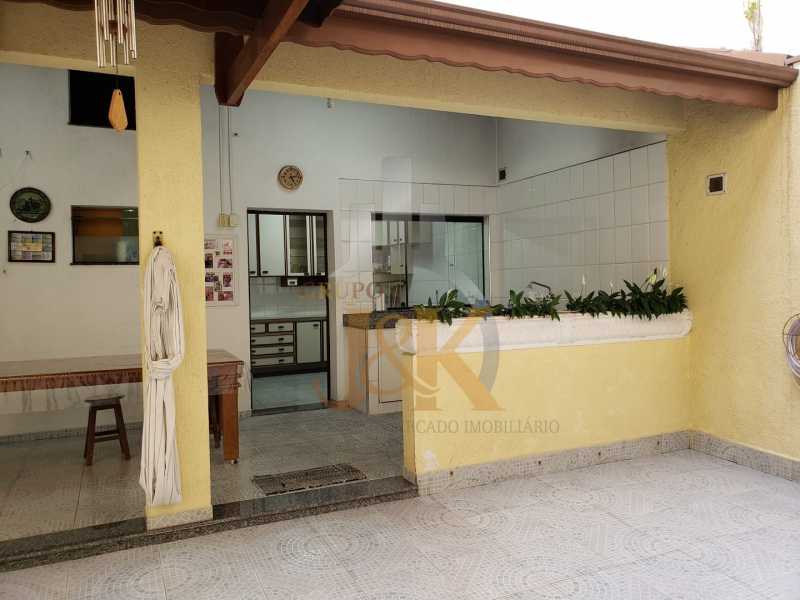 Conheça f373438f-c35a-47b5-a85a-afe2bc do imóvel - Vende ótimo sobrado situado em excelente localização no bairro Barcelona, no Município de São Caetano do Sul - GJEK275 - 28 f373438f-c35a-47b5-a85a-afe2bc - 28
