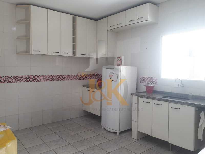 Conheça 1ce61c68-06ad-4d21-bb79-649426 do imóvel - Vende sobrado em ótima localização no bairro Cerâmica, no Município de São Caetano do Sul - GJEK276 - 7 1ce61c68-06ad-4d21-bb79-649426 - 7
