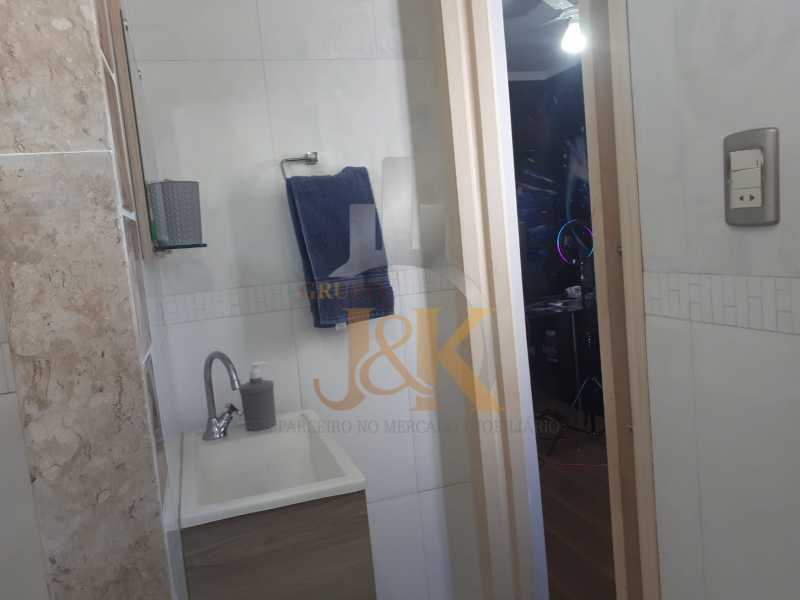 Conheça 24a90f4a-ad9d-4a74-a931-0f00a7 do imóvel - Vende sobrado em ótima localização no bairro Cerâmica, no Município de São Caetano do Sul - GJEK276 - 10 24a90f4a-ad9d-4a74-a931-0f00a7 - 10