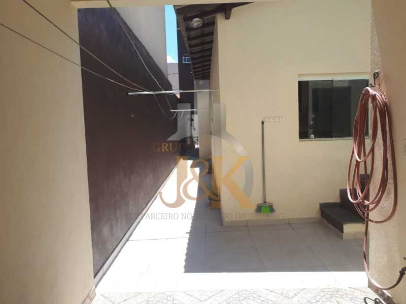 Conheça 38c80325-2969-475c-938c-c7e94b do imóvel - Vende sobrado em ótima localização no bairro Cerâmica, no Município de São Caetano do Sul - GJEK276 - 6 38c80325-2969-475c-938c-c7e94b - 6