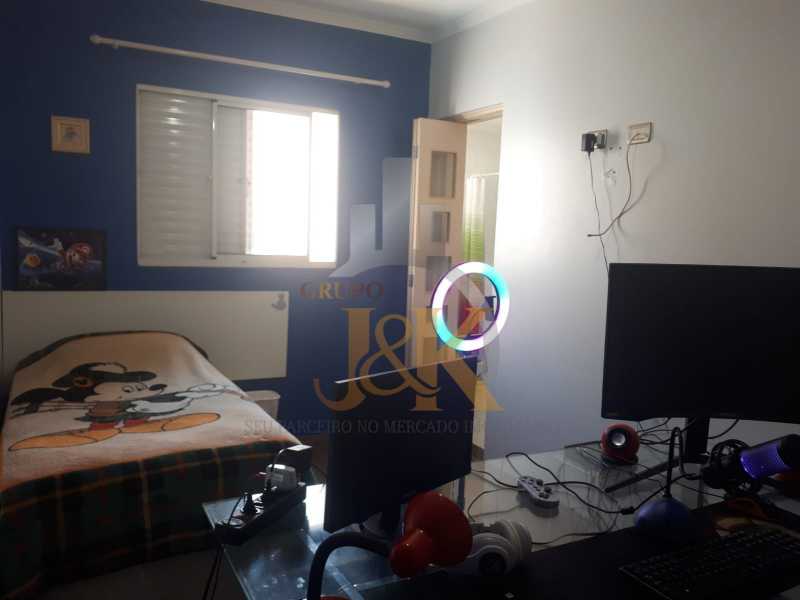 Conheça 57d95630-5c69-4580-bcf5-697ac5 do imóvel - Vende sobrado em ótima localização no bairro Cerâmica, no Município de São Caetano do Sul - GJEK276 - 11 57d95630-5c69-4580-bcf5-697ac5 - 11