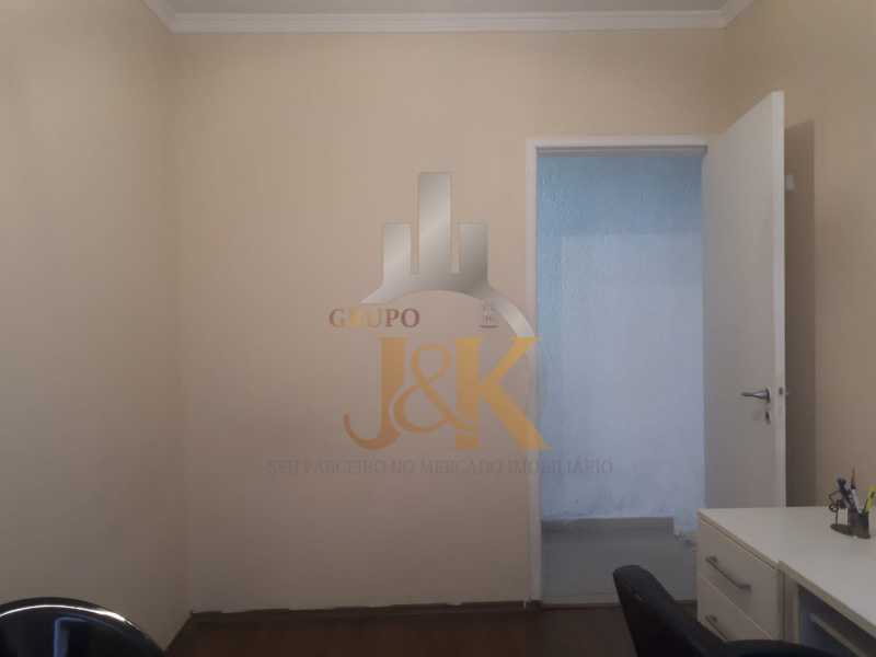 Conheça 69b9b5a0-2d5a-4f72-89b1-130638 do imóvel - Vende sobrado em ótima localização no bairro Cerâmica, no Município de São Caetano do Sul - GJEK276 - 12 69b9b5a0-2d5a-4f72-89b1-130638 - 12