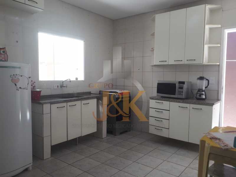 Conheça 300b4ac9-2c52-4227-83b9-e9b98b do imóvel - Vende sobrado em ótima localização no bairro Cerâmica, no Município de São Caetano do Sul - GJEK276 - 13 300b4ac9-2c52-4227-83b9-e9b98b - 13