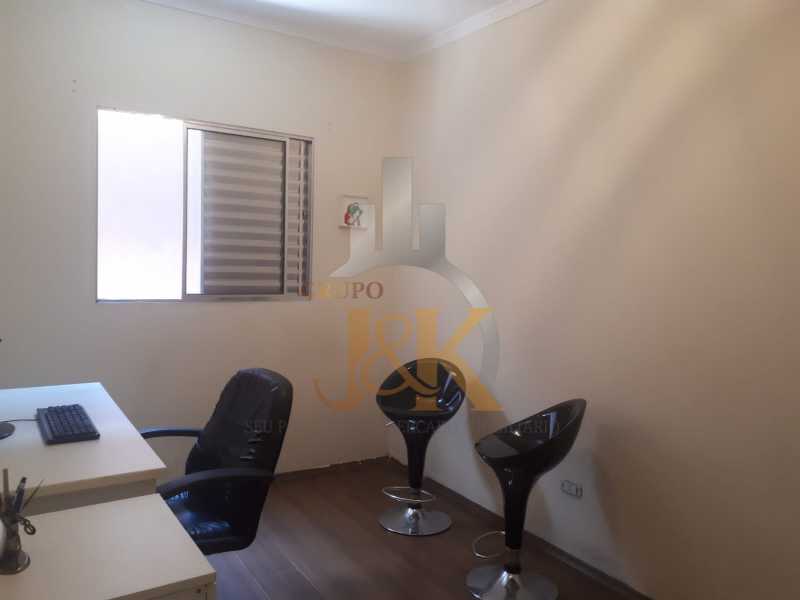 Conheça 638d26b9-c982-41e1-9458-a01f55 do imóvel - Vende sobrado em ótima localização no bairro Cerâmica, no Município de São Caetano do Sul - GJEK276 - 14 638d26b9-c982-41e1-9458-a01f55 - 14