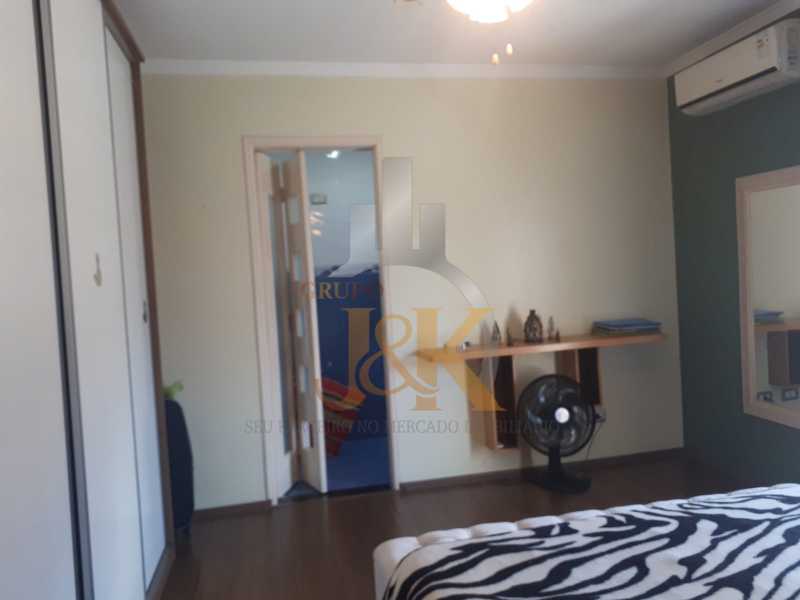 Conheça 964f9c19-6521-48f3-8149-6095f4 do imóvel - Vende sobrado em ótima localização no bairro Cerâmica, no Município de São Caetano do Sul - GJEK276 - 15 964f9c19-6521-48f3-8149-6095f4 - 15
