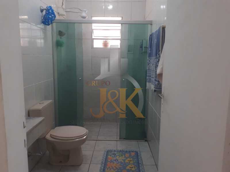 Conheça 5699f78e-5005-468e-a096-6105d9 do imóvel - Vende sobrado em ótima localização no bairro Cerâmica, no Município de São Caetano do Sul - GJEK276 - 16 5699f78e-5005-468e-a096-6105d9 - 16