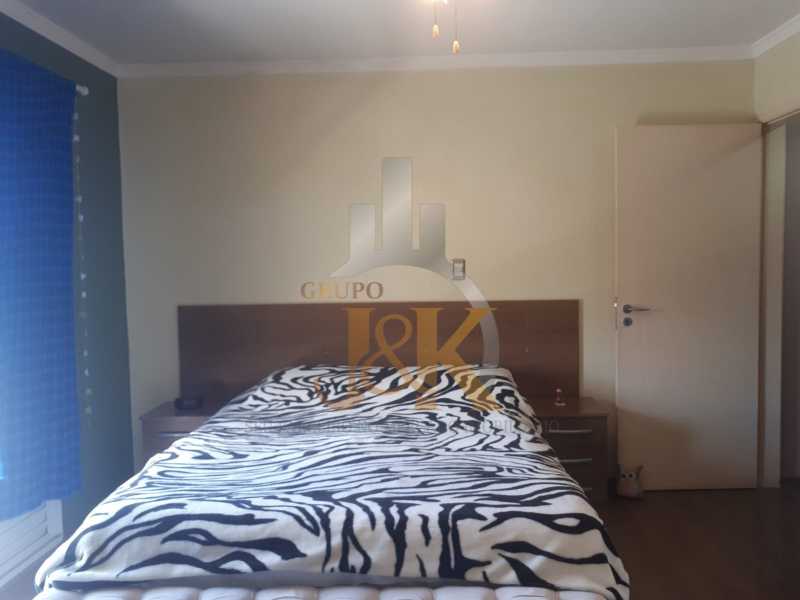 Conheça 9366d26e-ee31-4074-ab34-921baa do imóvel - Vende sobrado em ótima localização no bairro Cerâmica, no Município de São Caetano do Sul - GJEK276 - 17 9366d26e-ee31-4074-ab34-921baa - 17