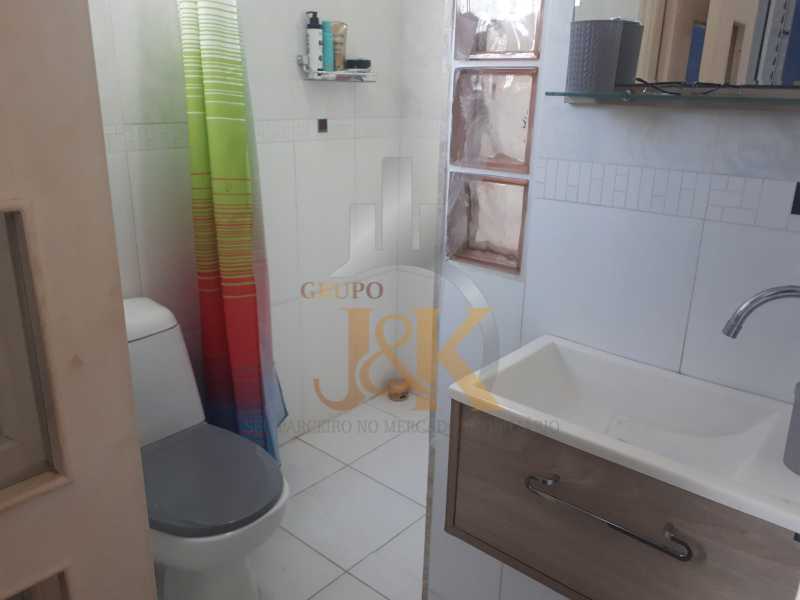 Conheça 26239f7c-72a5-4c14-8d50-50e2e5 do imóvel - Vende sobrado em ótima localização no bairro Cerâmica, no Município de São Caetano do Sul - GJEK276 - 18 26239f7c-72a5-4c14-8d50-50e2e5 - 18